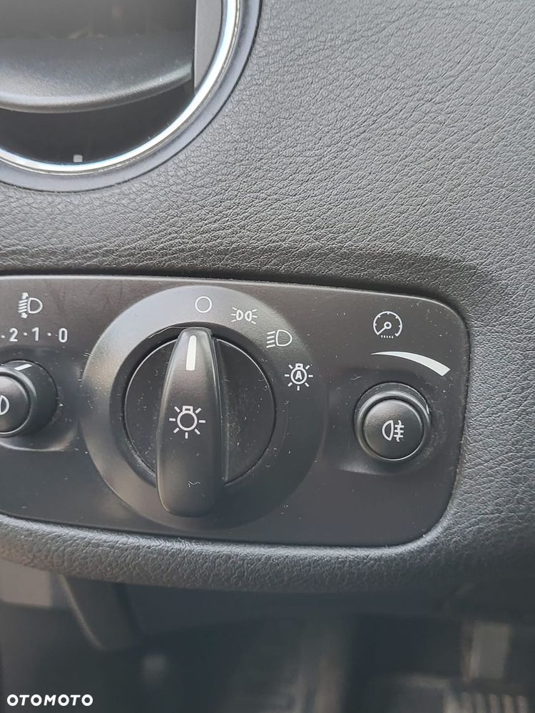 Ford Mondeo 2.0 Black Magic - 28