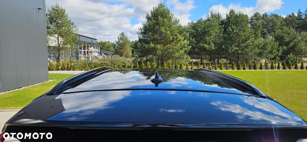 Volvo XC 90 B5 D AWD R-Design 7os - 11