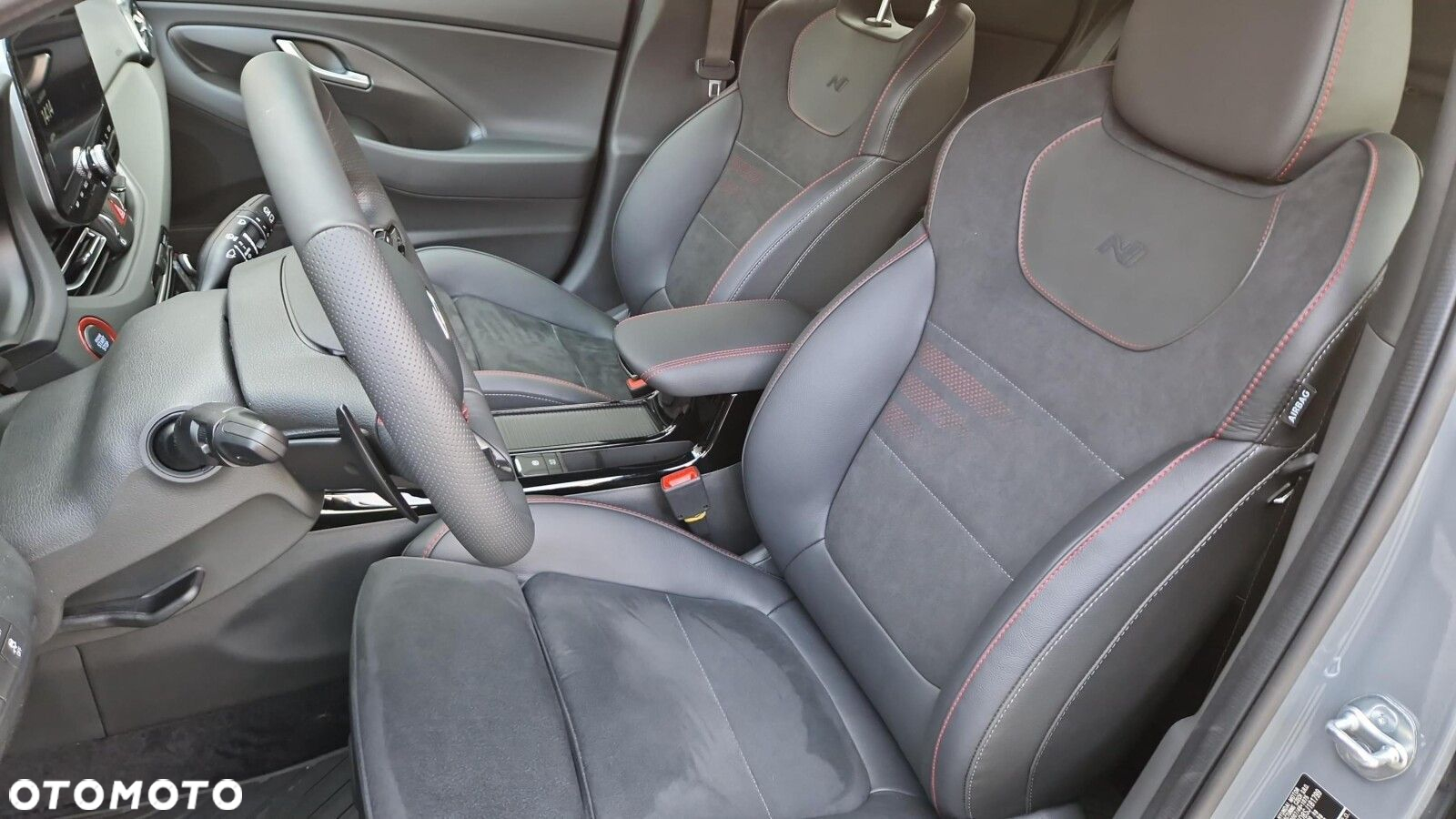 Hyundai i30 - 12