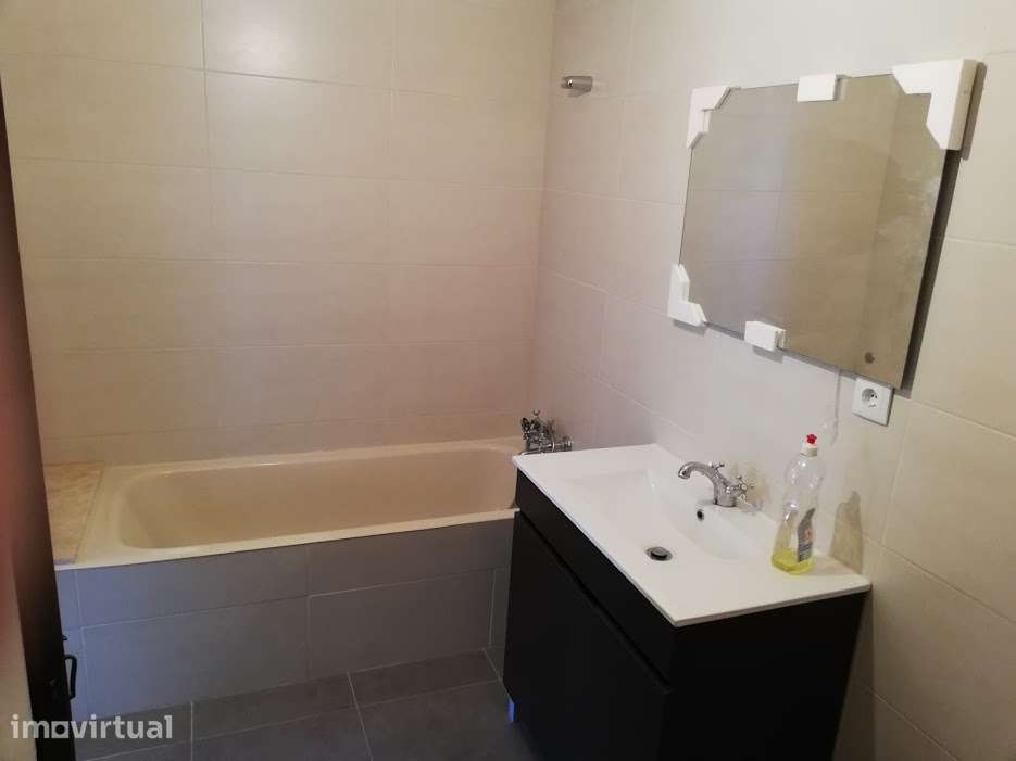 Apartamento T3 - Caminha - Garagem fechada - Grande imagem: 4/9