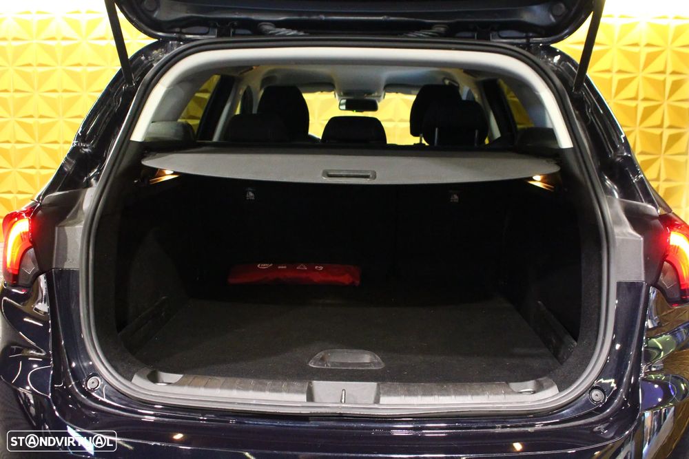 Fiat Tipo Station Wagon 1.3 Multijet City Life - 15