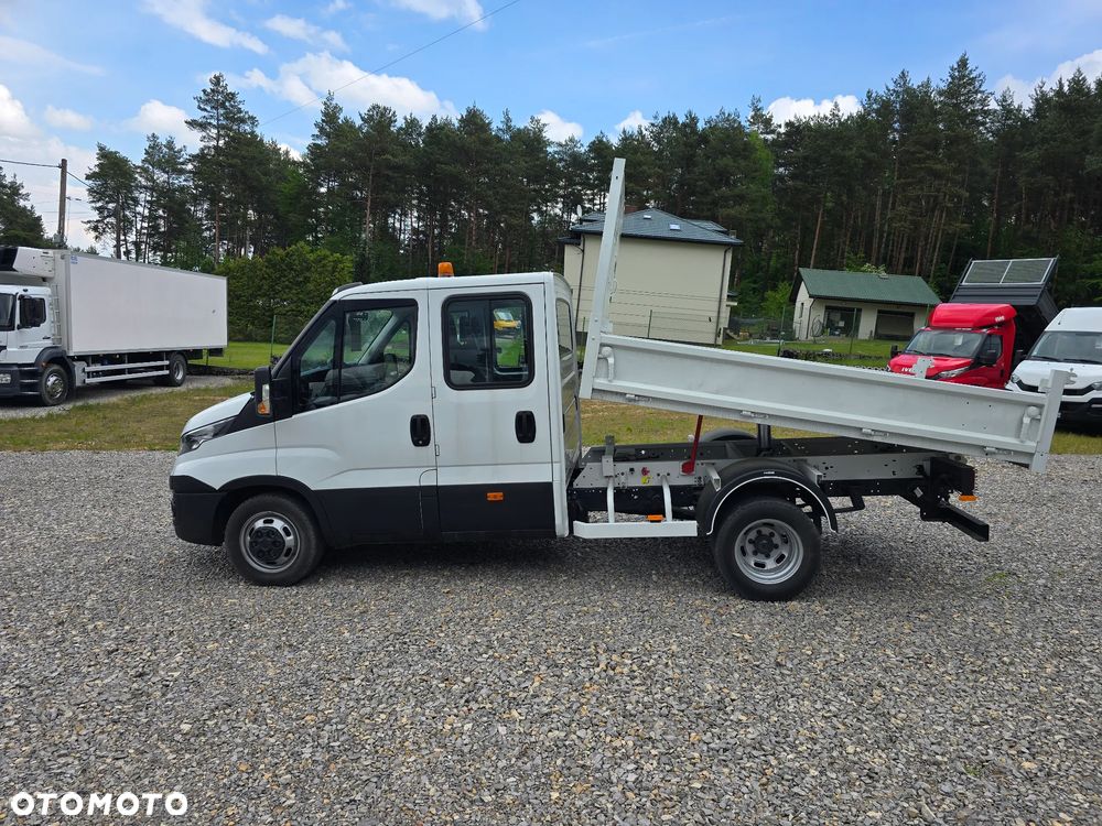 Iveco Daily - 9