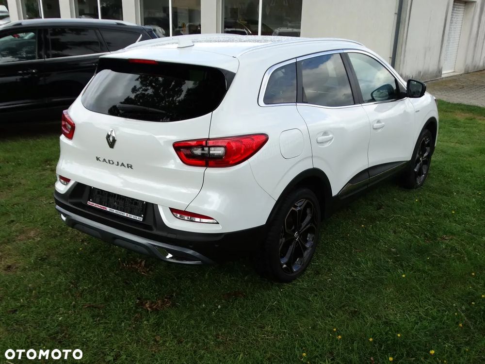 Renault Kadjar - 7