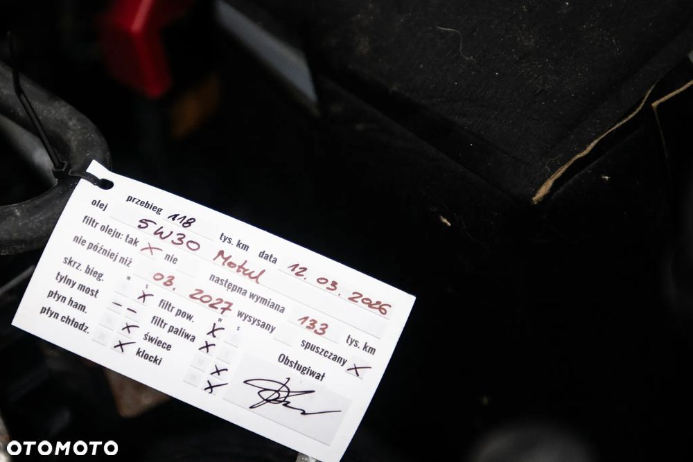 Nissan Qashqai 1.2 DIG-T Acenta - 35