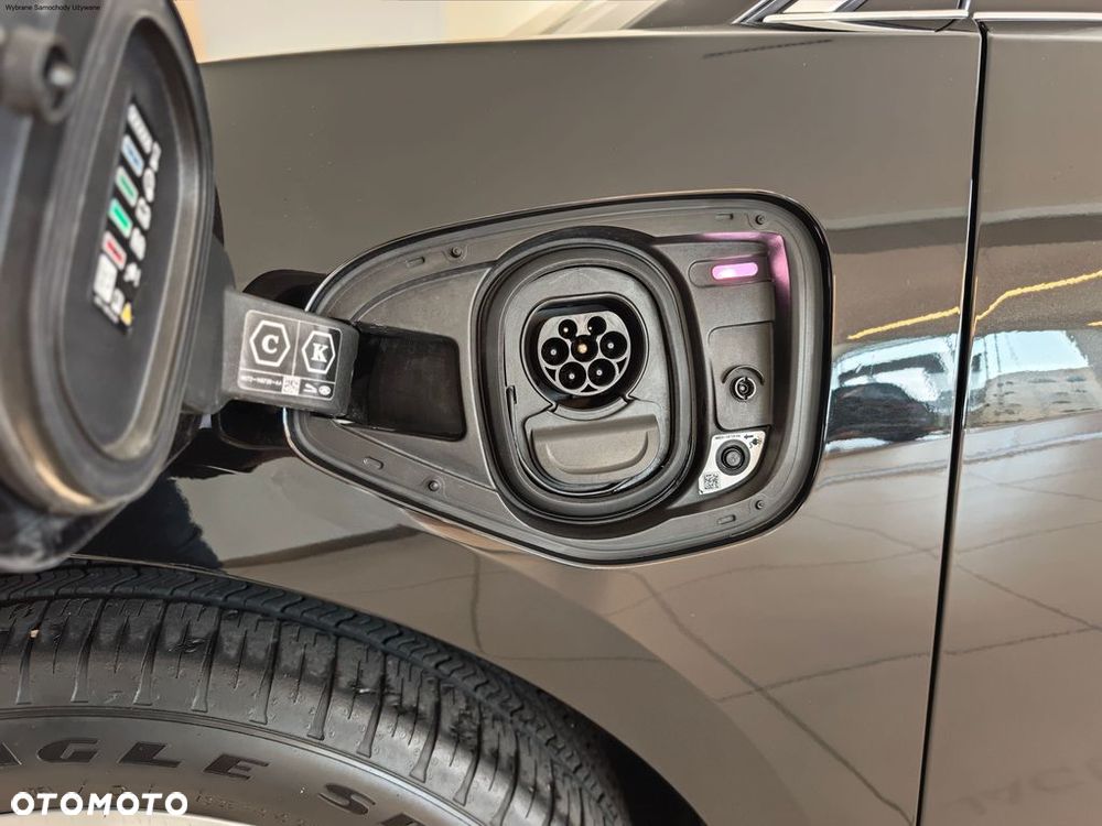 Jaguar I-Pace - 19