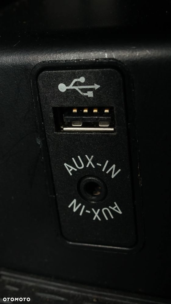 BMW X4 xDrive20d M Sport - 33