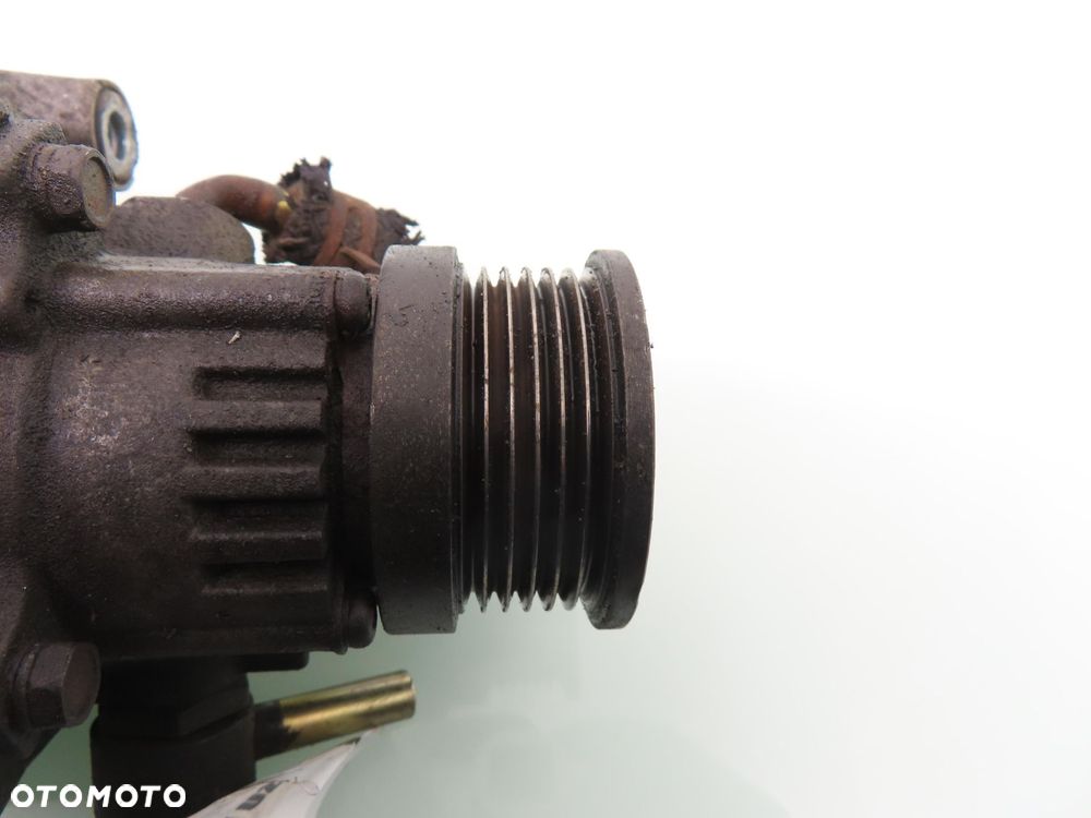 ALTERNATOR HYUNDAI GETZ 1.5 CRDi 3730027502 1002132940 - 6
