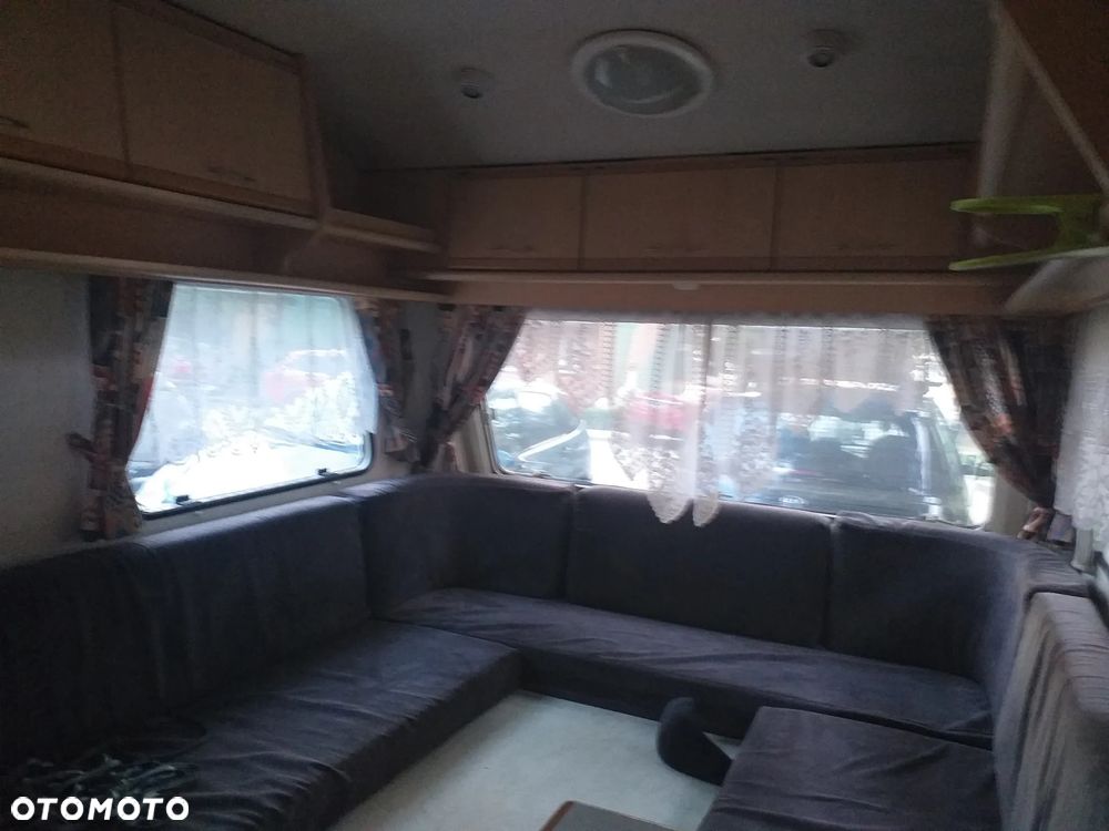 Chateau LACAR 384 - 5