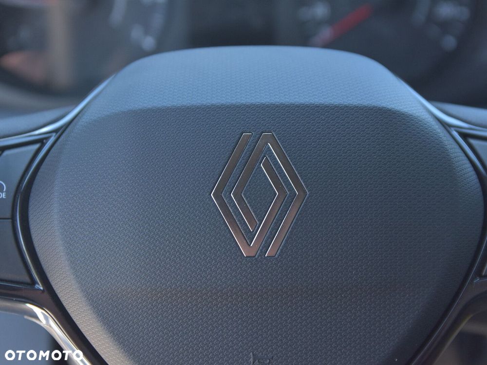Renault Master Kontener 9EP z Windą 2.0 170KM - 12