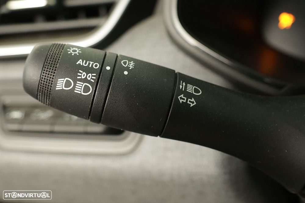 Renault Clio 1.0 TCe Evolution - 14