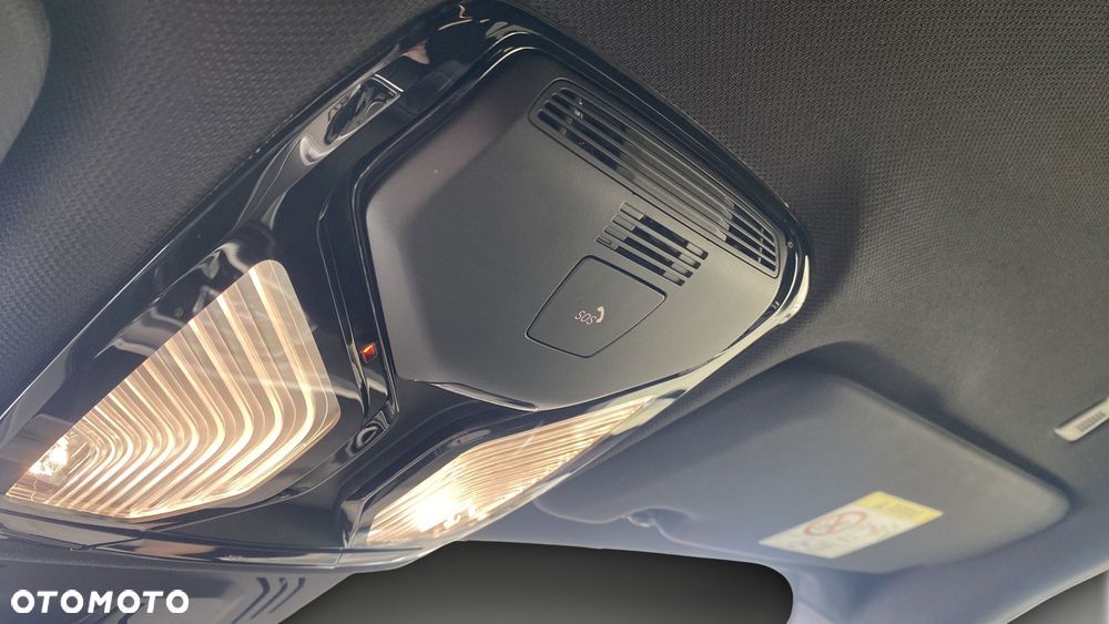 BMW X5 xDrive45e sport - 28
