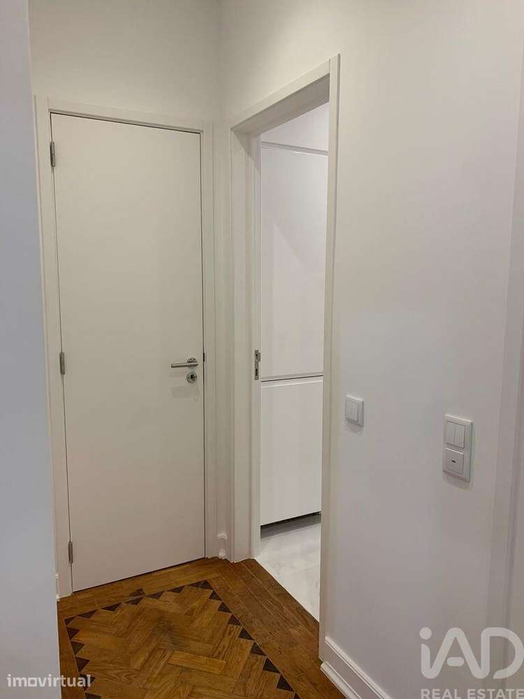 Apartamento T2 em Oeiras e São Julião da Barra, Paço de Arcos e Caxias - Grande imagem: 3/19