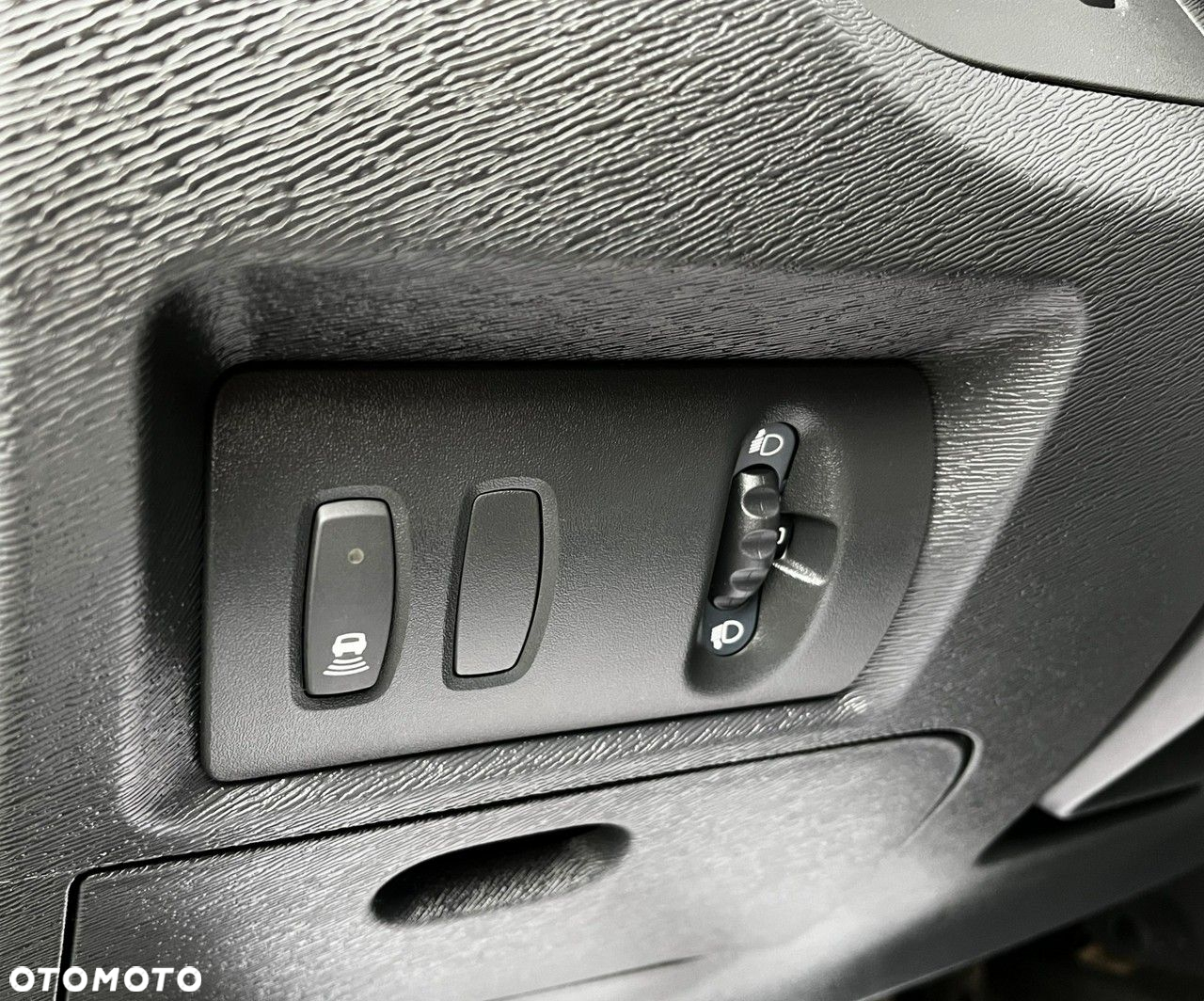 Renault Kangoo - 21