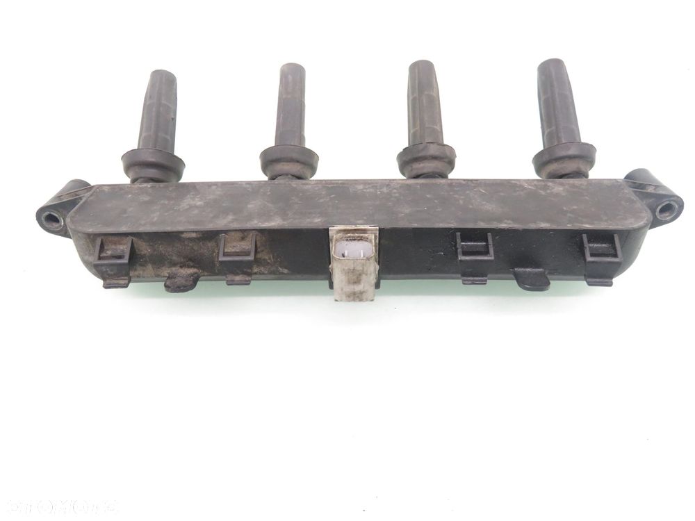 CEWKA PEUGEOT 206 1.1 BBC22NDT 9635864980 154302 - 4