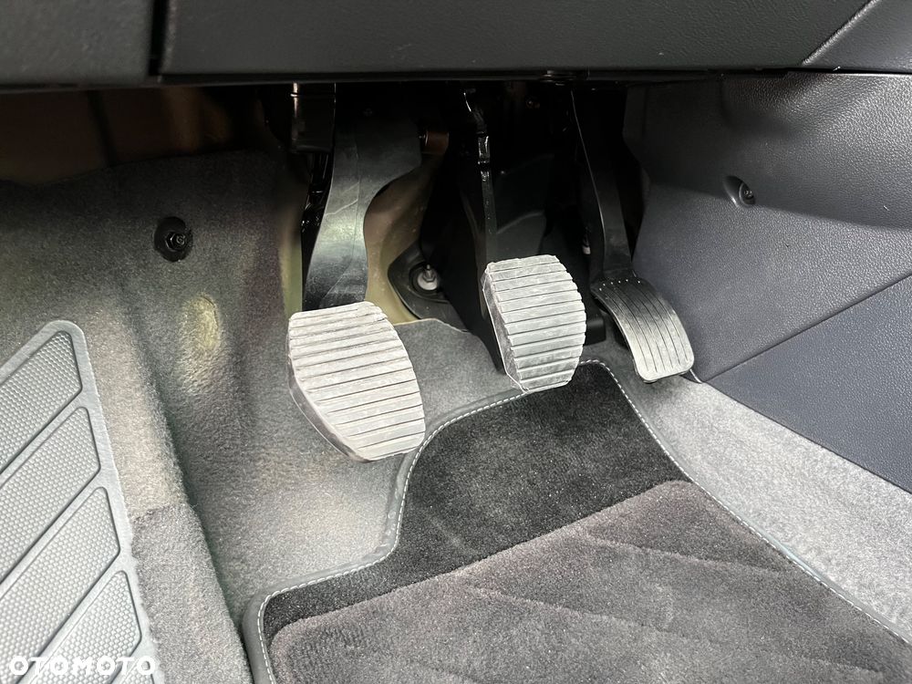 Peugeot 5008 2.0 HDi Allure - 27