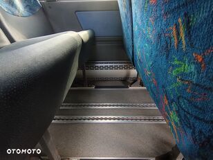 Mercedes-Benz Sprinter - 17