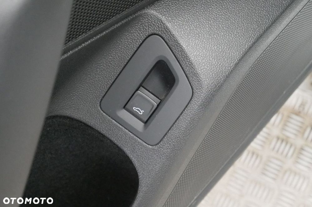 Volkswagen Arteon 2.0 TSI Elegance DSG - 18