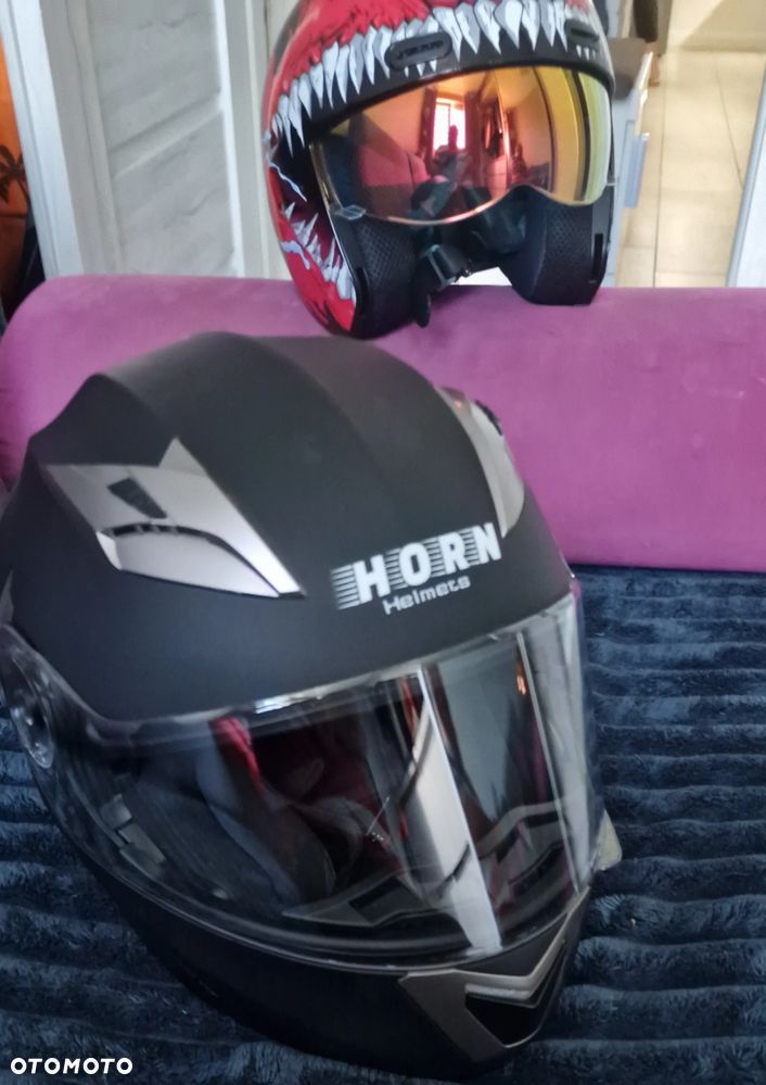 Yamaha Wild star - 13