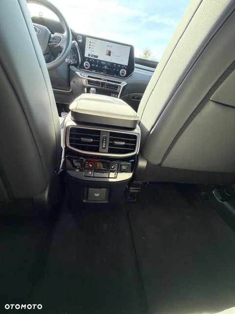Lexus RX - 32