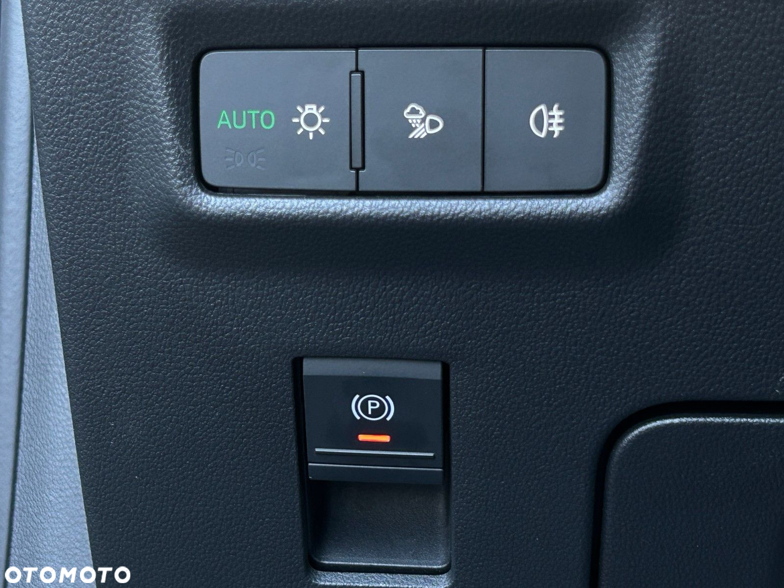 Skoda Kodiaq 2.0 TDI 4x4 Selection DSG - 21