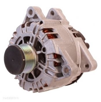 CA2030 ALTERNATOR FIAT SCUDO 2.0 JTD - 1