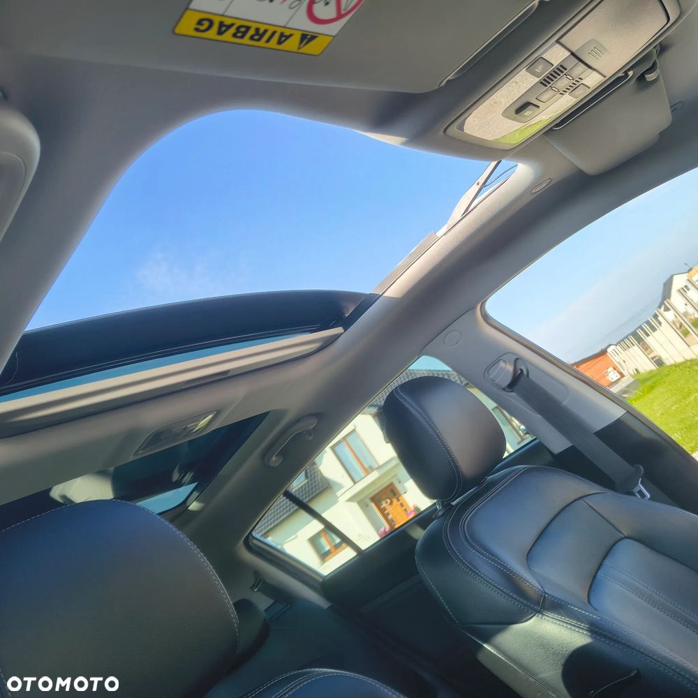 Kia Sportage 1.7 CRDI 2WD Vision - 33