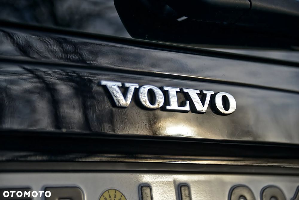 Volvo V50 1.8 Momentum - 20