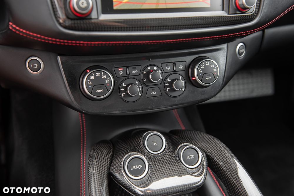 Ferrari FF Standard - 28