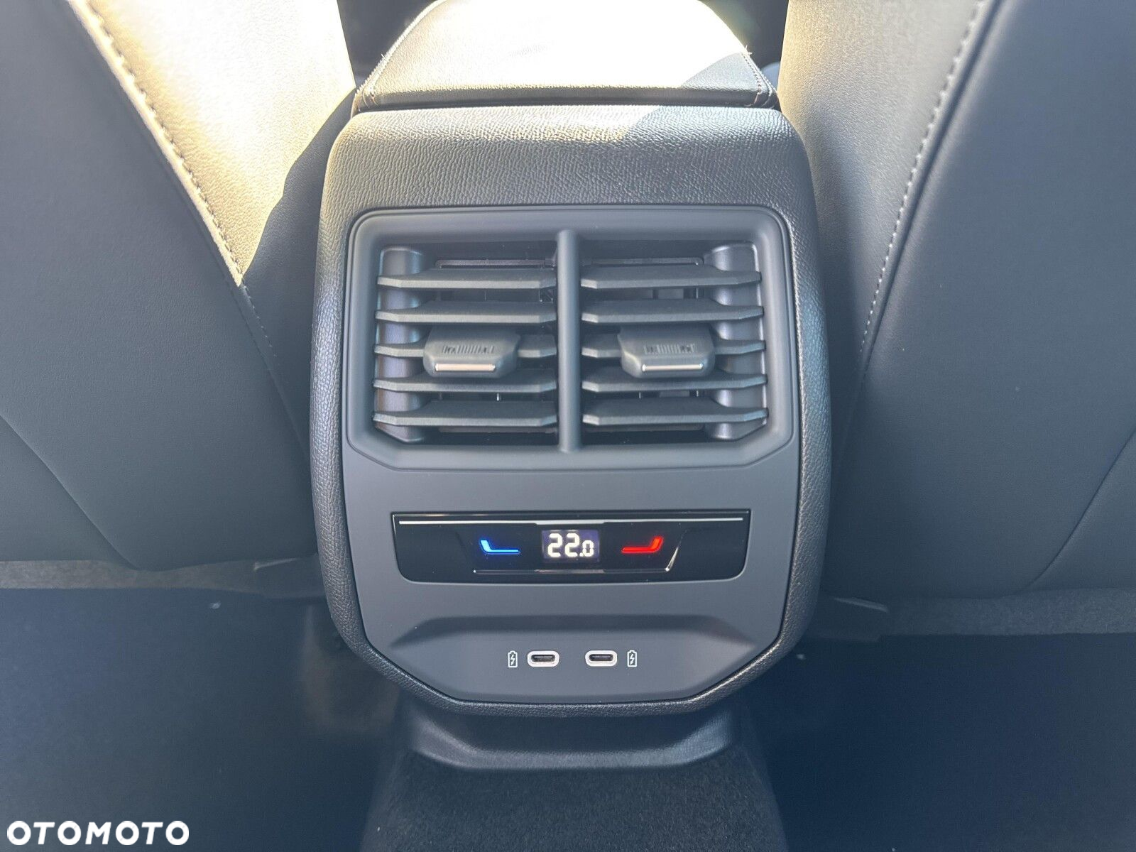 Cupra Formentor - 27