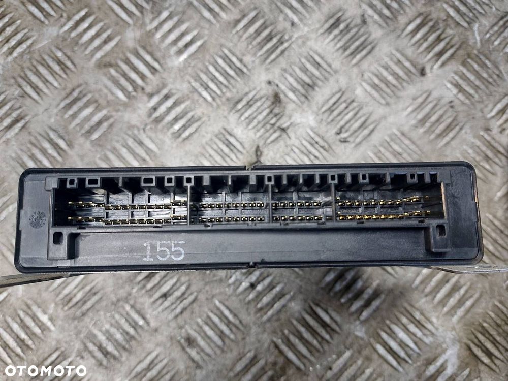 ZESTAW STARTOWY KIA MAGENTIS I 2.0 16V 39122-38190 95400-3C210 95400-3C800 - 3