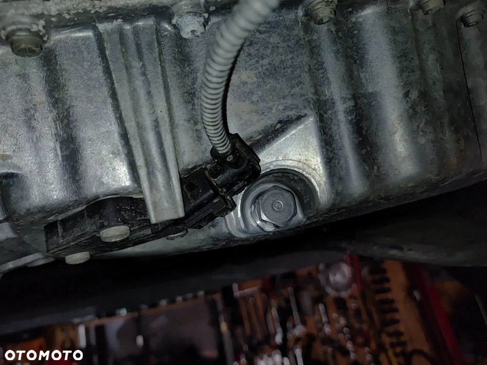 Skoda Fabia 1.2 TSI Ambition - 13