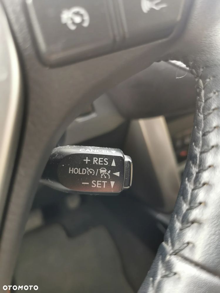 Toyota RAV4 2.0 Prestige 4x4 MS - 17