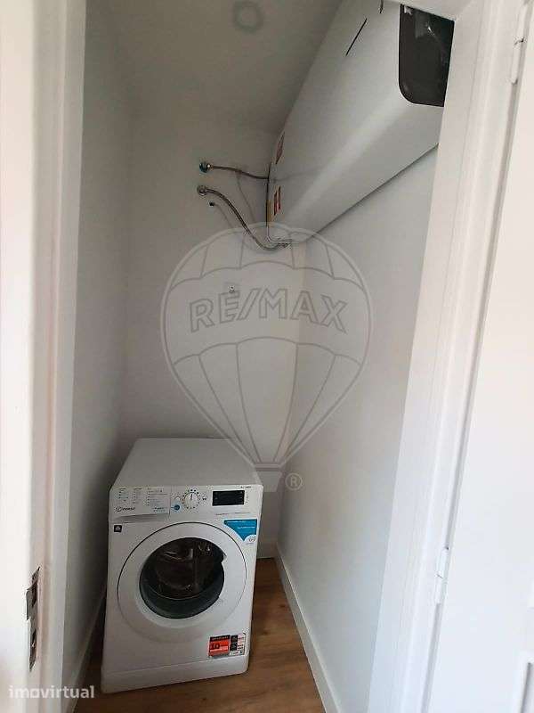 Apartamento T2 para arrendamento - Grande imagem: 4/20