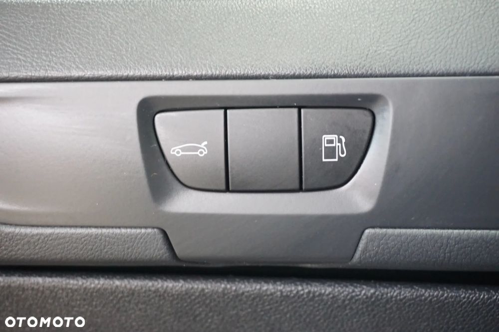Peugeot 508 e-HDi FAP 115 EGS6 Active - 29