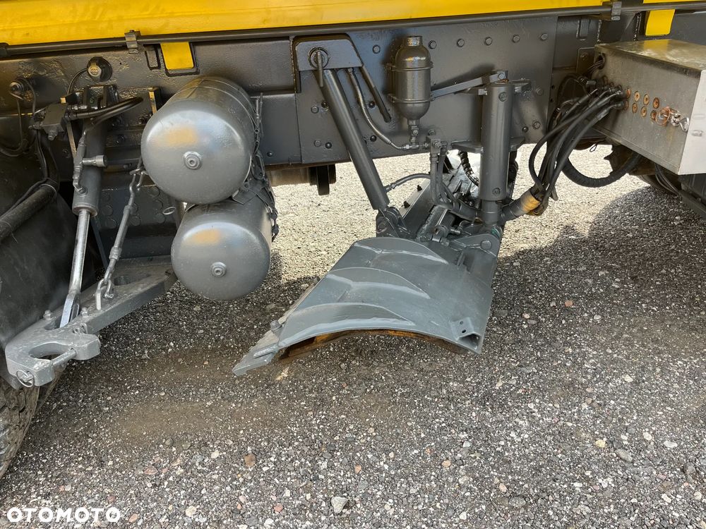 Scania - 28