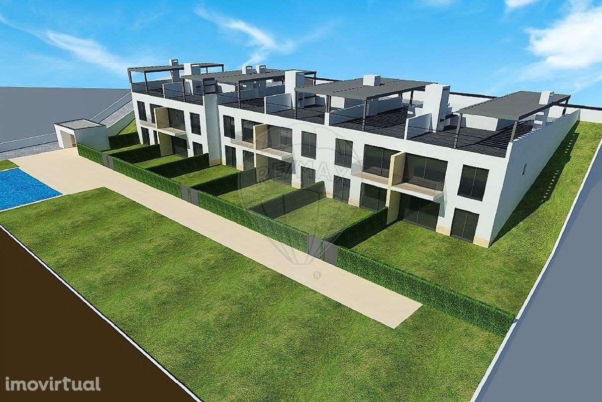 Terreno  para venda - Grande imagem: 2/16