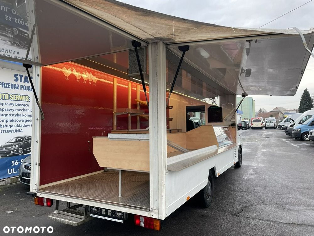 Renault Master - 29