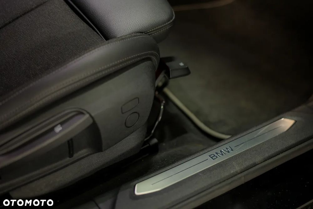 BMW Seria 1 118i Advantage - 6