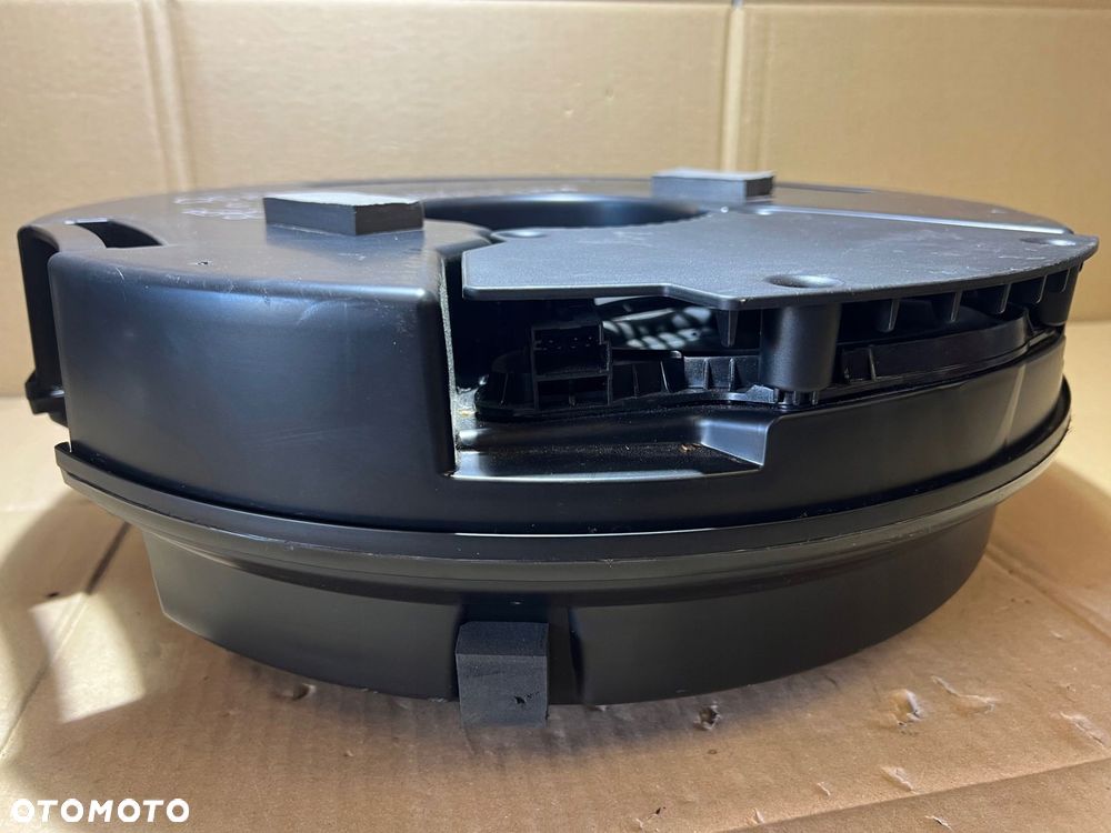 audi q5 80a głośnik subwoofer bang olufsen 80a035382a - 7