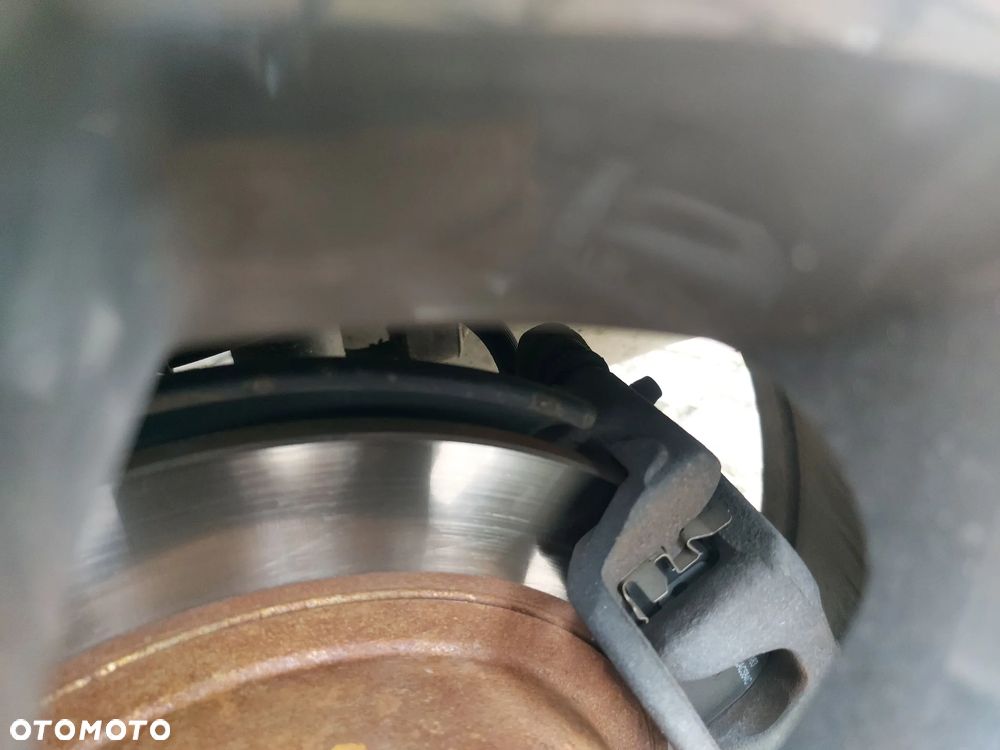 Nissan Juke 1.5 dCi Acenta S&S - 24