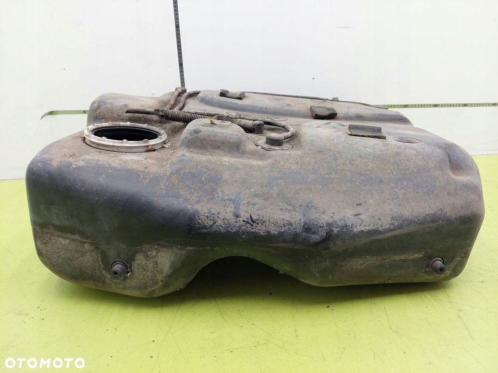 Zbiornik paliwa Land Rover Freelander I 1996-2006 1,8 BENZYNA - 9
