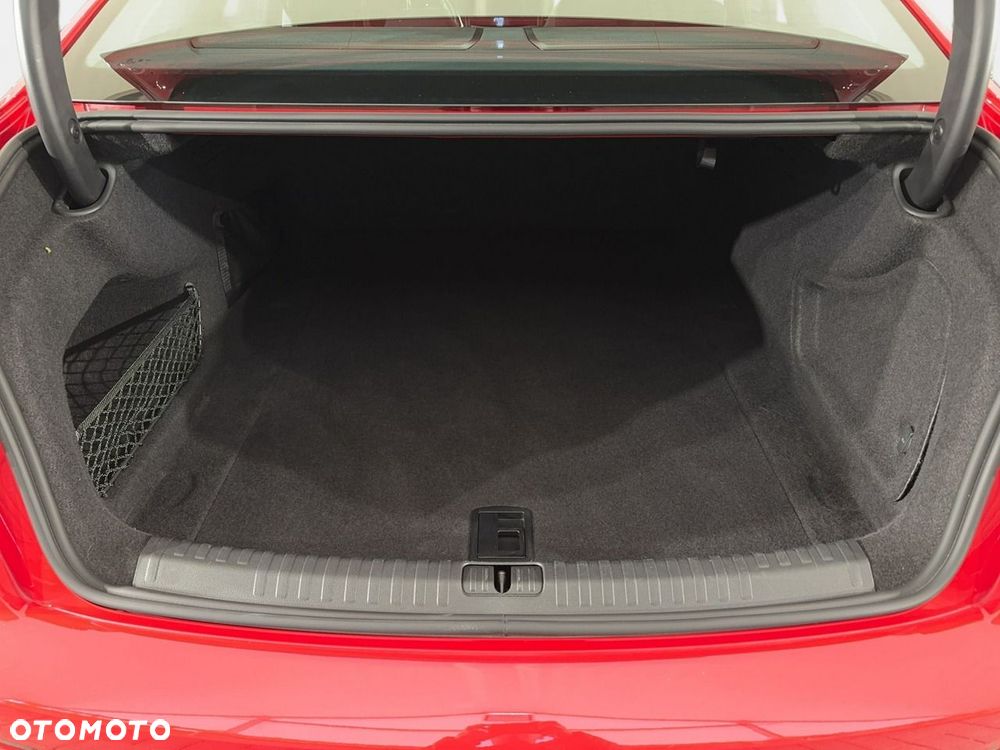 Audi A6 Limousine - 16