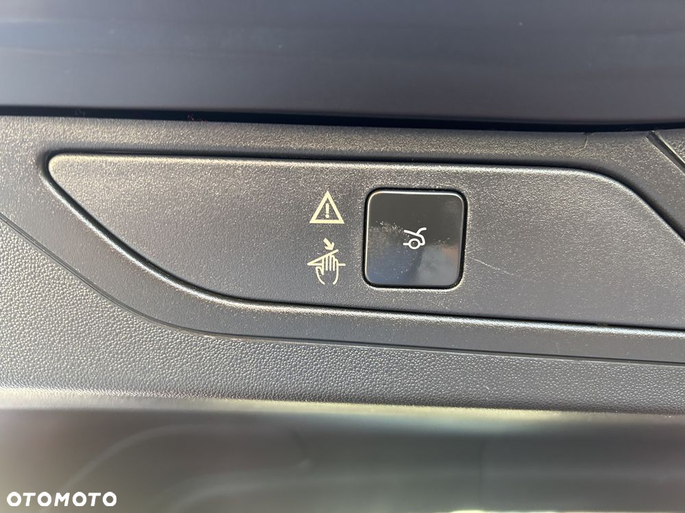 Citroën C4 Picasso 1.2 PureTech Exclusive - 34