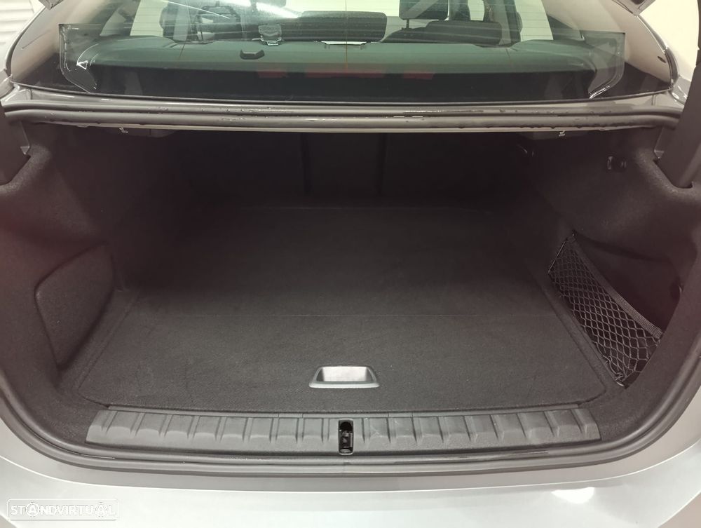 BMW 216 Gran Coupé d Advantage - 16