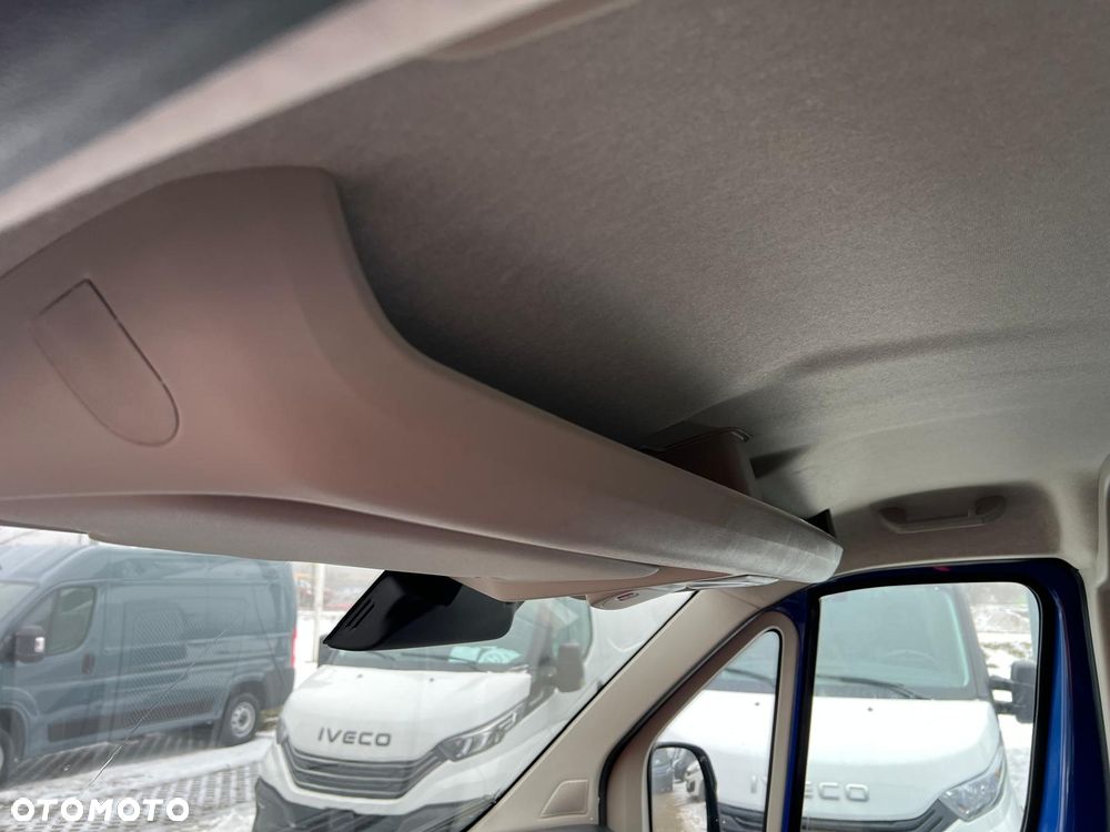 Fiat DUCATO L3H2 3,3t - 16