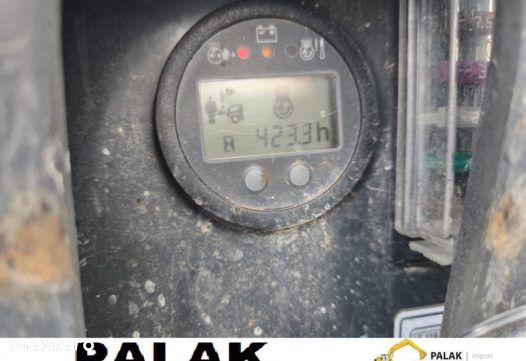 Bomag Walec prowadzony BOMAG BMP 8500  , 2019 rok - 14
