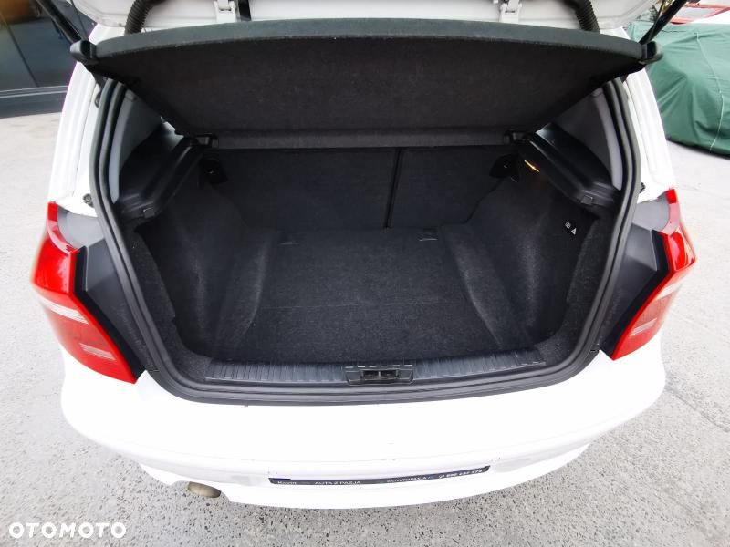 BMW Seria 1 118d - 11