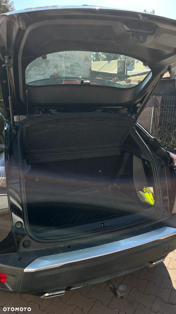 Peugeot 2008 PureTech 130 GPF Stop&Start Allure - 19