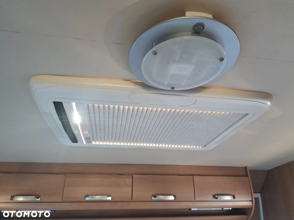 Fiat Ducato - 27