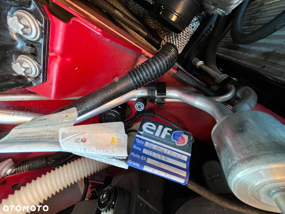 Citroën C4 BlueHDi 120 Stop&Start Business Class - 32